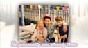 create a birthday slideshow, wedding slideshow and video slideshow