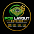 design a professional pcb layout, schematic, and pcb board