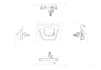 draw 2d architectural drawings