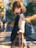 anime manga character illustration