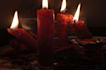 cast obsession powerful love spell, regret spell