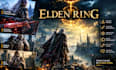 create and mod your model into elden ring