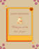 design custom birthday cards invitations and posters