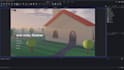 script, debug, and fix issues in your roblox game