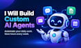 build ai agents with claude code codex hermes agent openclaw n8n developer agent