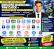 buddy punch clockify quickbooks time rippling dayforce hcm paylocity clockshark