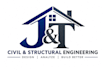 do civil structural plan for your building
