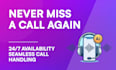 build an ai voice agent for your business