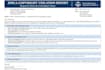 remove copyright content with a dmca notice