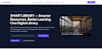 build a website using HTML CSS javascript