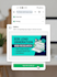 do internet research, b2b lead generation, and web research