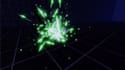 create custom roblox vfx, combat scripts, and animations
