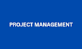 project management monday com notion