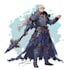 do dnd character art illustration commissions