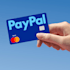 help you resolve paypal issues, limitations and account restrictions