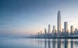 be your local representative in shenzhen china