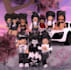 create custom roblox gfx poses and character art