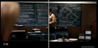 do professional vfx compositing, cgi, visual effects, and video editing