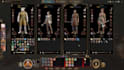 create custom ck3 mod, bg3 mod, skyrim mod, hoi4 mod, game modding and scripting