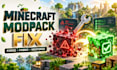fix minecraft modpack crashes forge fabric neoforge plus cobblemon server issues