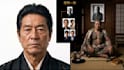 develop ai character bibles for film, content and storytelling