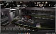 create custom fivem ymaps, fivem mlo fixing, fivem ymaps editing, map retexture
