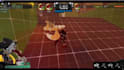 Do roblox full game development, roblox full game creation, roblox ...