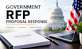 prepare your government rfp  proposal response