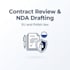 do do contract review and nda drafting under eu and polish law