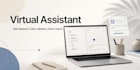do web research and data collection