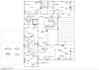 point cloud data into construction drawings, draft hvac layout from laser scan