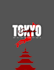 create custom youtube thumbnail