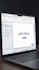 create ai promo ads