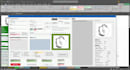 automate your excel spreadsheet with vba