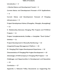 do chinese new energy market research