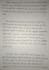 write any kind of document in the desired way