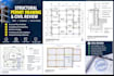 do structural permit drawing and civil review