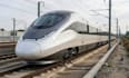 do a 3d realistic train design, railway design, subway design, train model