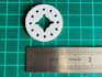 fdm 3d print from an existing file
