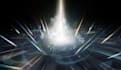 create unreal engine vfx in niagara particle system, unreal engine game vfx