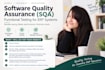do manual software testing and quality assurance