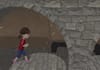create realtime 3d graphics using opengl with cpp and glsl