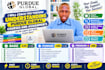 coach you through understanding purdue global courses