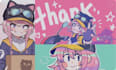 do  steam capsule game cover art, steam header capsule artwork, game cover