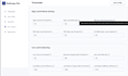 perform 4g 5g ran capacity planning, load balancing, and cell audits