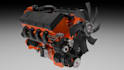 do exploded view animation