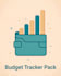 fix excel formulas, clean up spreadsheets and data fast