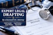 draft custody modification and parenting time documents
