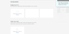 setup crm expert and zoho crm