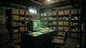 edit high retention youtube video essays and mystery documentaries